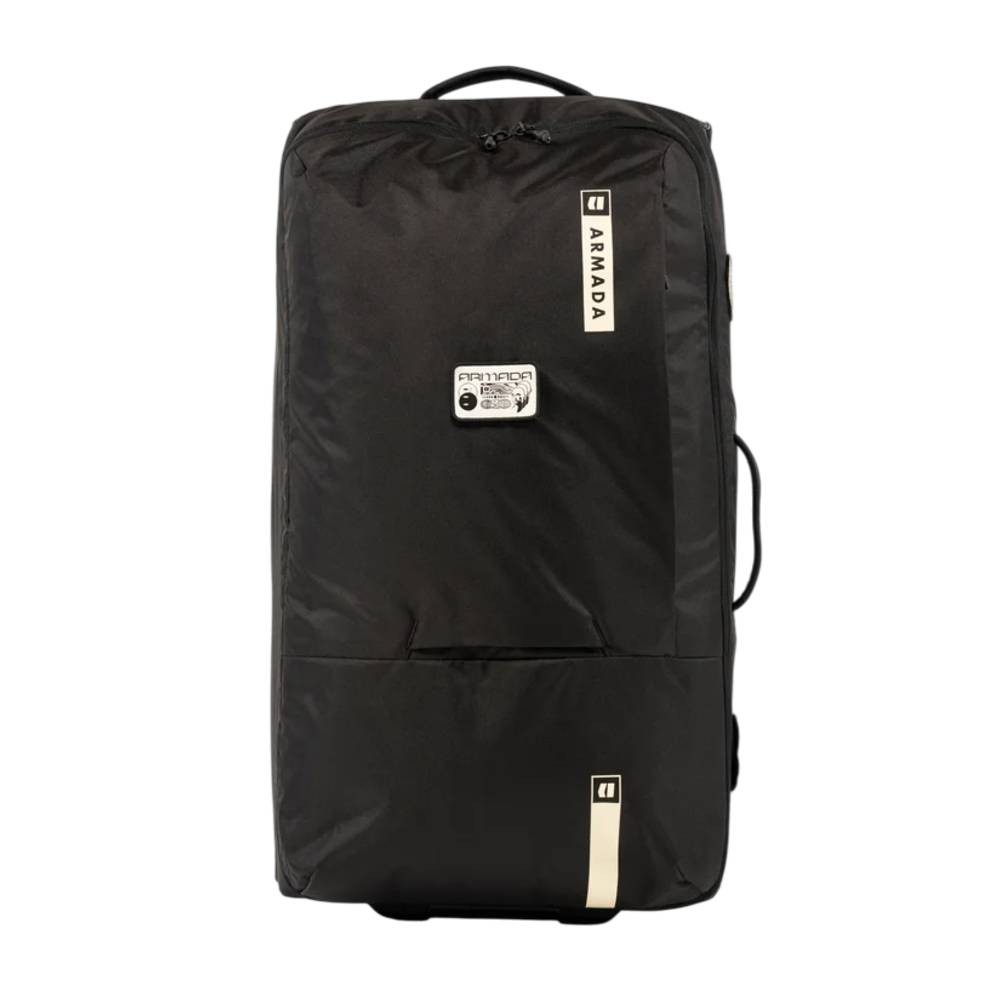 Armada 90 L Travel Roller 2026
