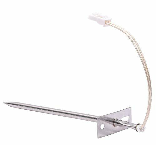 W10181986 Replacement for Whirlpool Oven Range Sensor