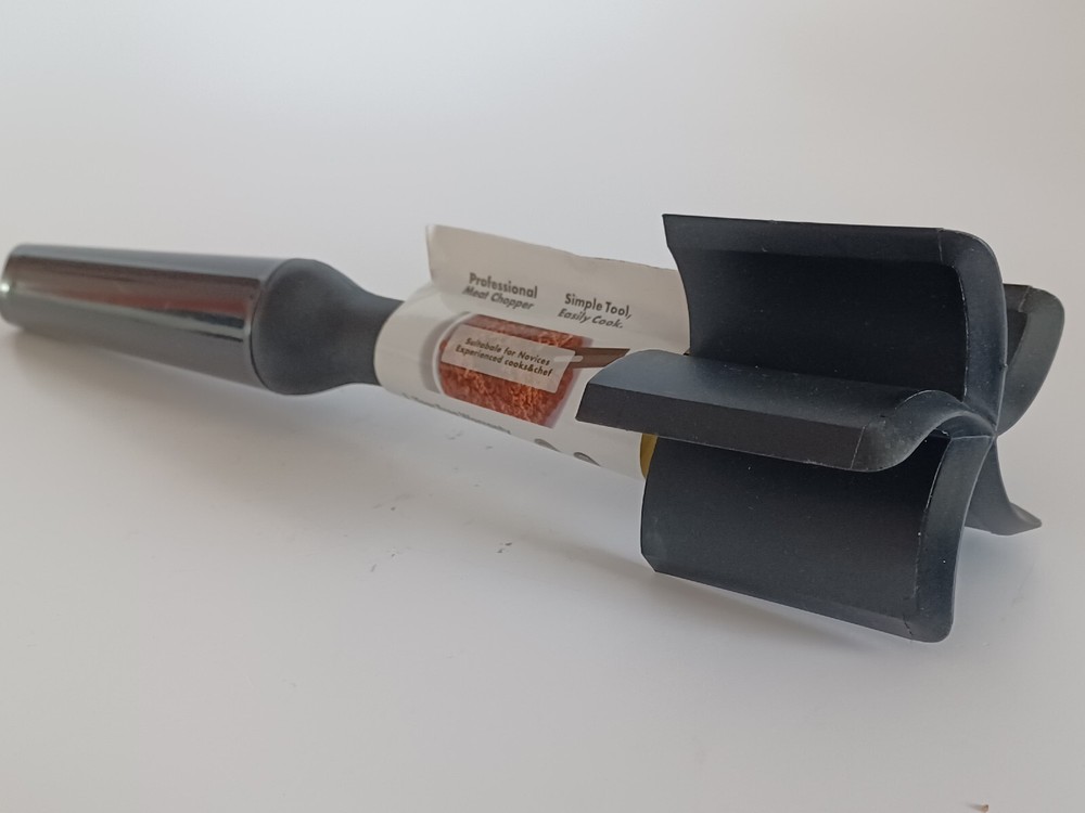 PROCHOP Professional Meat Chopper