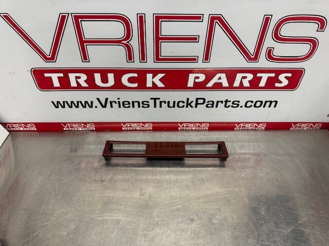 KENWORTH  S64-1141-2 DASH VENT COVER