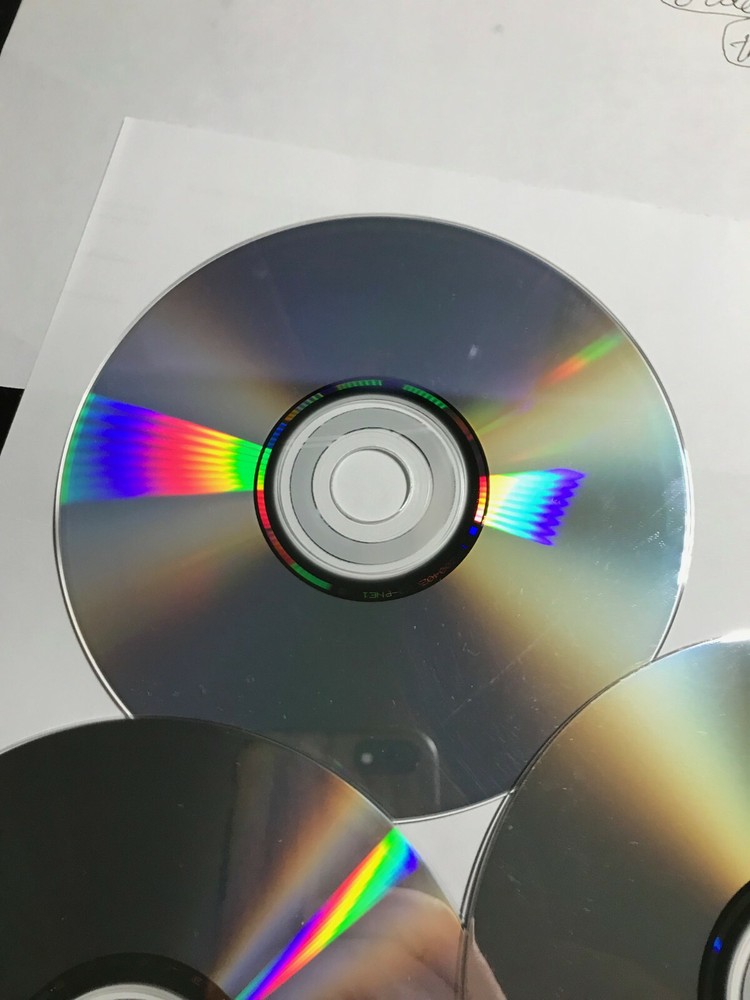 Commandos 3 - Destination Berlin