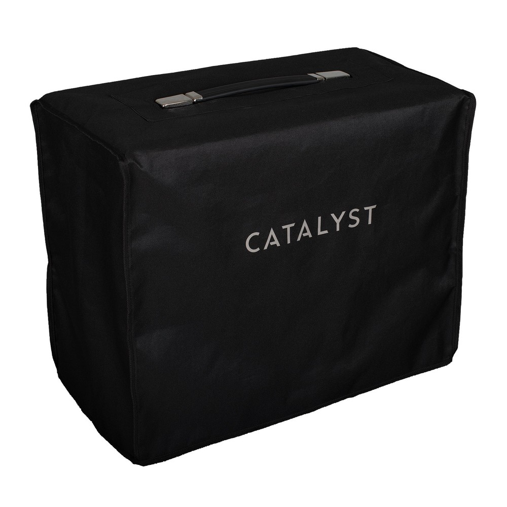 Line 6 Catalyst 60 Cover for Combo Amplifiers