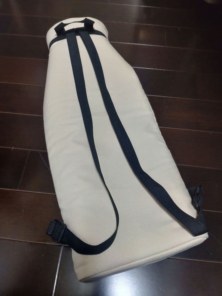 Hanalei concert ukulele