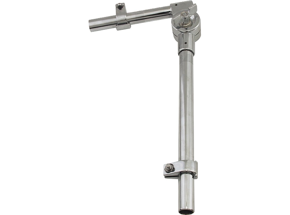 Gibraltar Tom Arm 3/4 in.