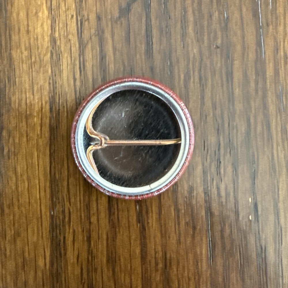 Blatz “Private Stock Beer” Pin Button