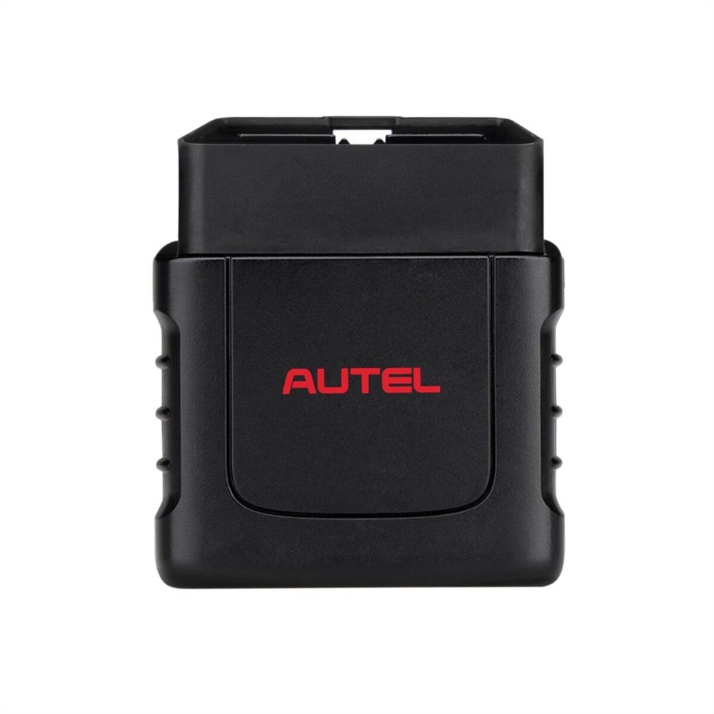 Wireless Bluetooth VCI for TS608 Autel maxisys vcimini