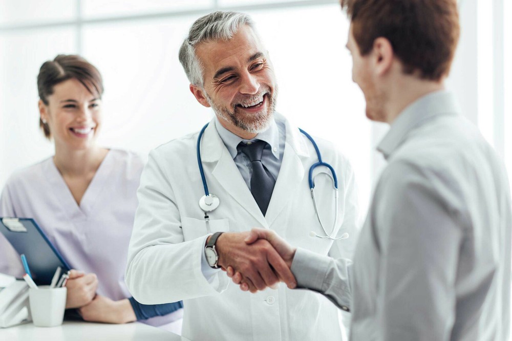 HealthSoutheast.com