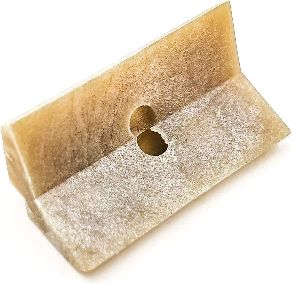 Gator Cable Center Conductor Cleaner Replacement Teeth