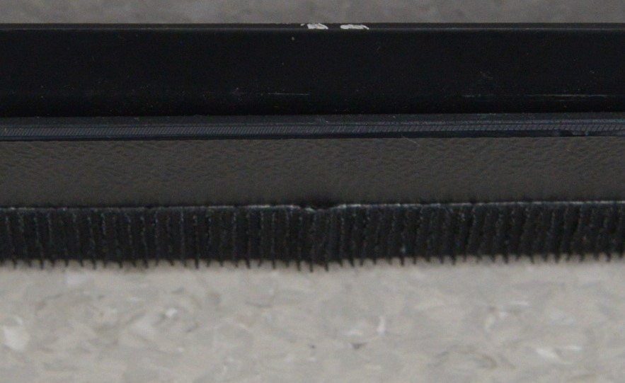 Autoscript Monitor Teleprompter Hood 17"