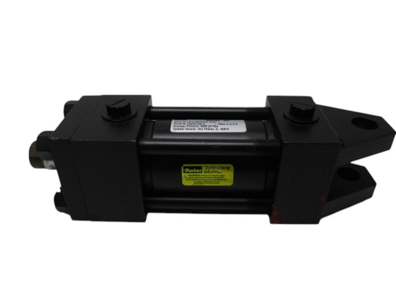 PARKER 02.00BB2HCUS13 CYLINDER  NSNP