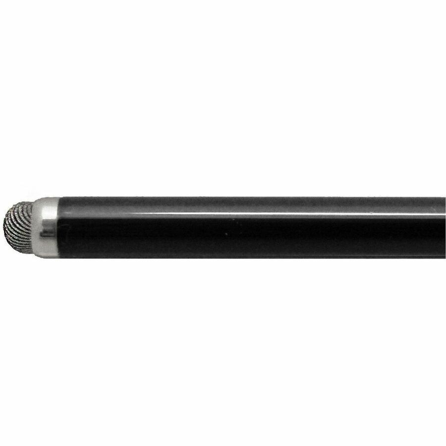 CODi Capacitive Stylus for Touchscreen Devices A09008