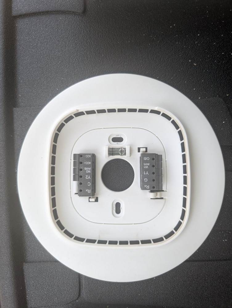 Ecobee 3