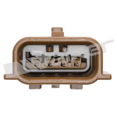 Walker Products Oxygen Sensor P N 250 54120