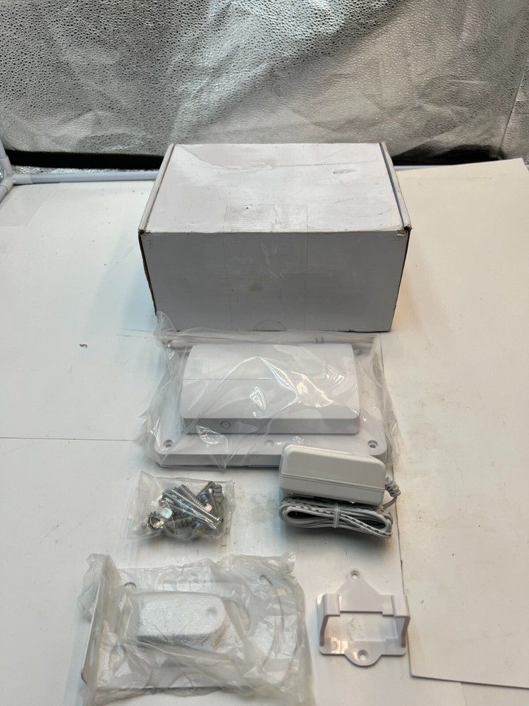 SW-ATT-GDC Digital Life Systems Garage Door Controller
