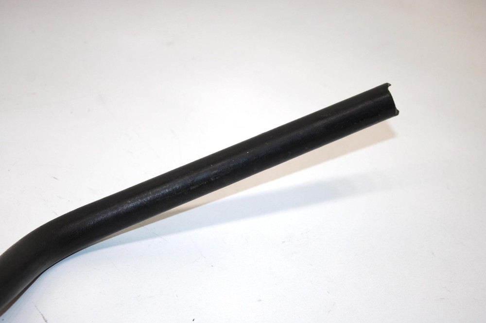 96 Ski-doo Formula Sl Oem Handlebar 506125900 SSS