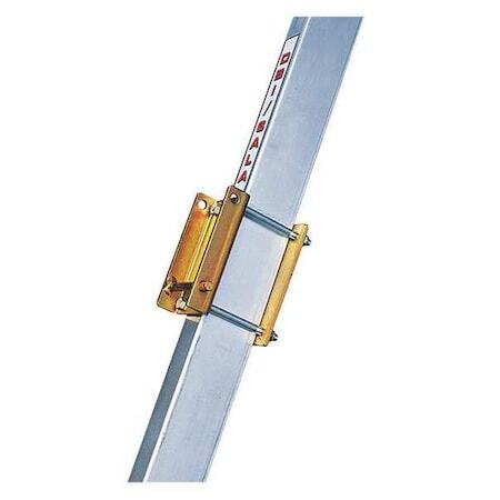 3M Dbi-Sala 8005048 Advanced Confined Space Tripod Mounting Base