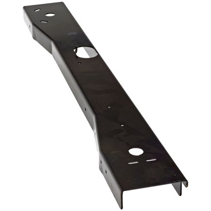 Dorman 999-910 Frame Crossmember