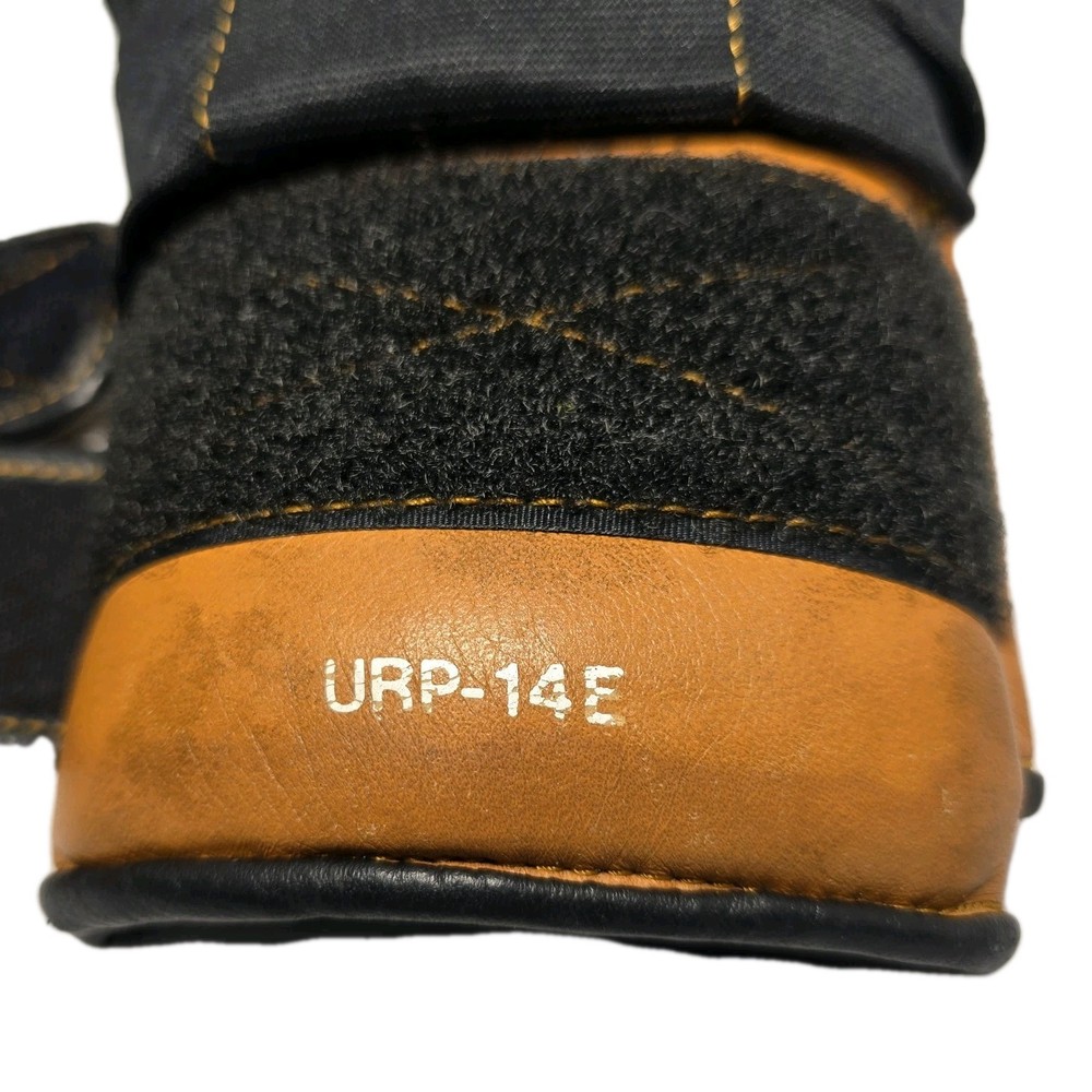 Vingage Ultimate Bag Training Gloves