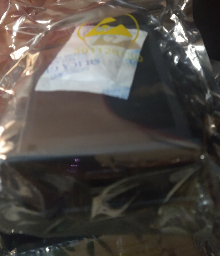 CISCO C2960S-STACK FLEXSTACK STACKING MODULE