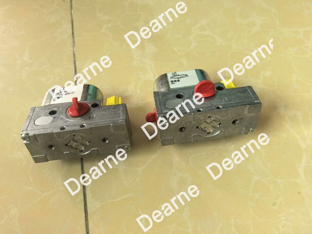 1PCS used R414003879