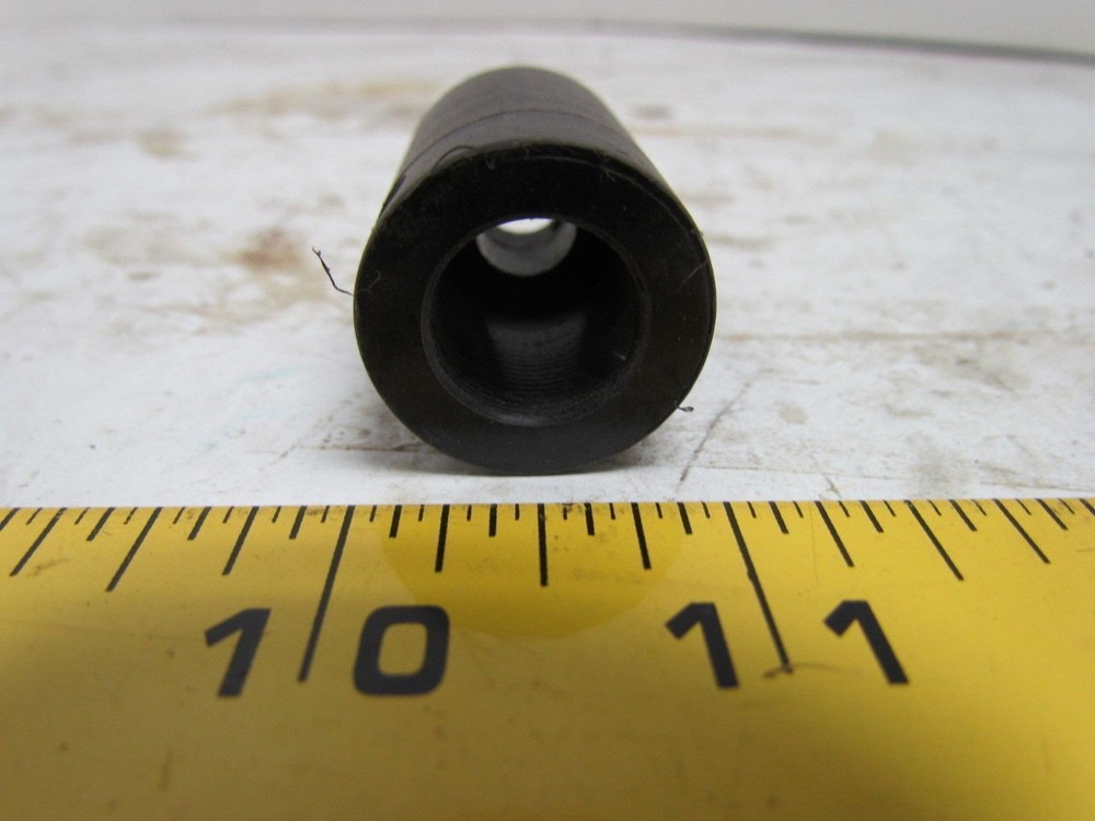 Lincoln S12876-1 Motor Coupling