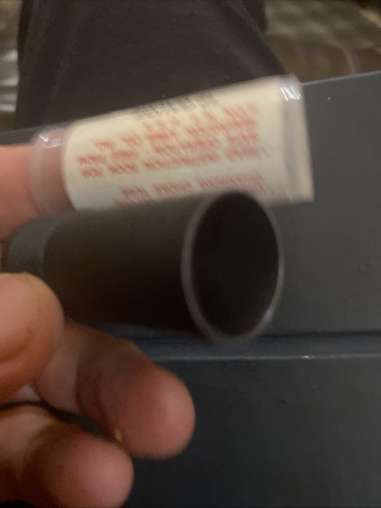 Browning Invector Choke Tube, 12-Gauge Modified