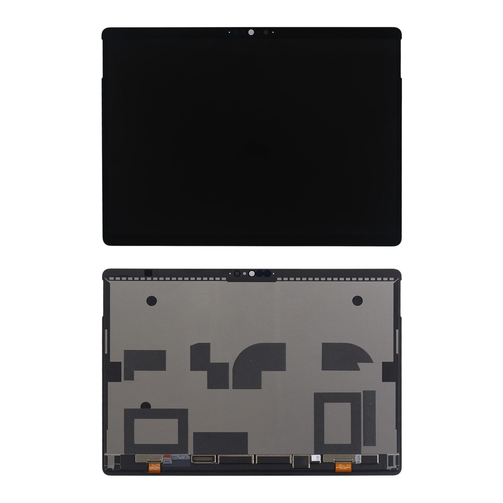 LCD Display Touch Screen Replacement Digitizer For Microsoft Surface Pro 10 13"