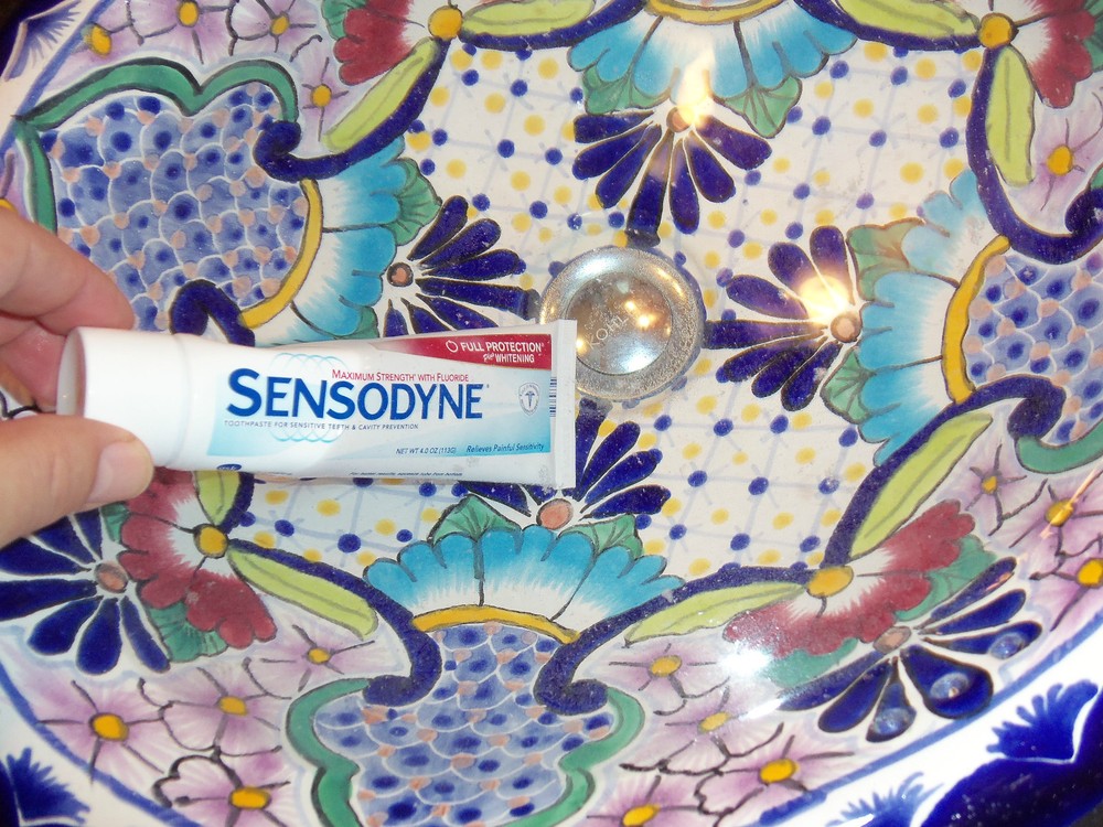 Medium Size 2 Unit COMBO High Quality Neodymium Magnetic Water Softener-Descaler