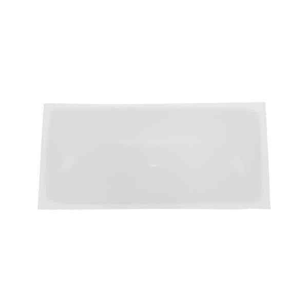 Replacement Dome for Model #2852 Gordon Self-Flashing Skylight NEW