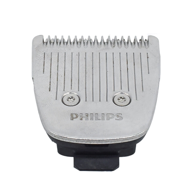Philips Shaver Multigroom Cutter Beard Trimmer Head 32mm 17 Teeth
