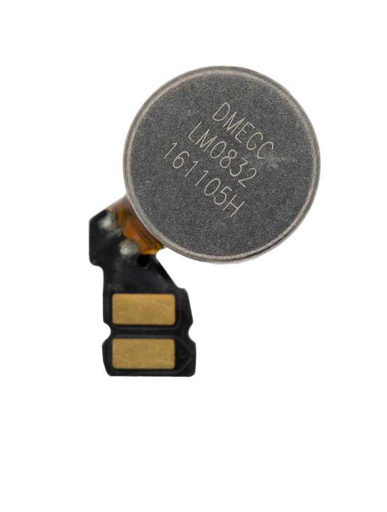 Replacement Vibrator Compatible For Huawei Honor 9