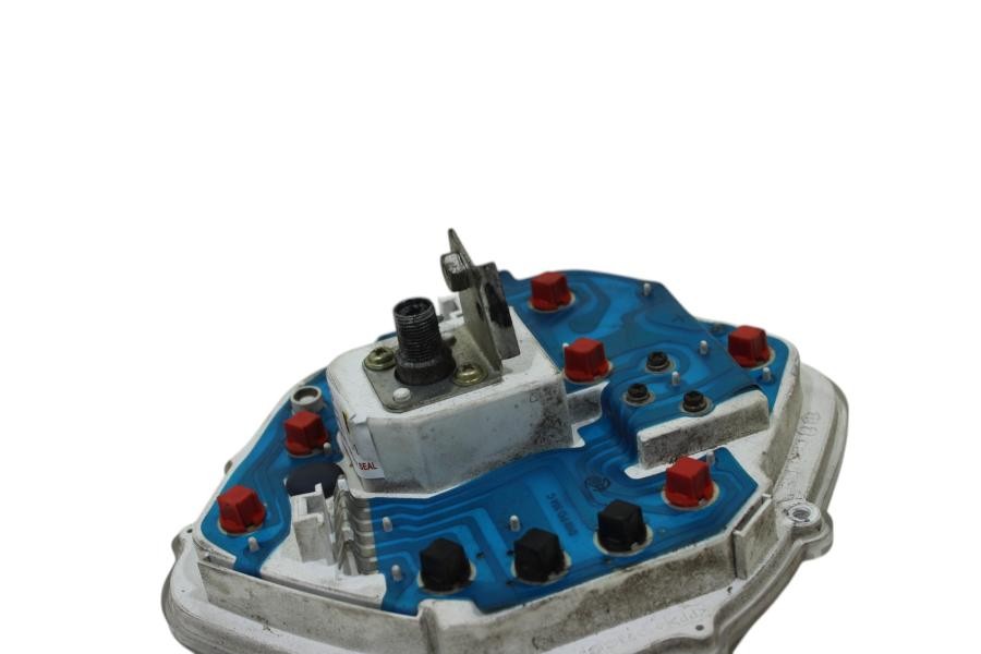 Piaggio Liberty 50 2T MOC 2004 2015 Speedometer Odometer