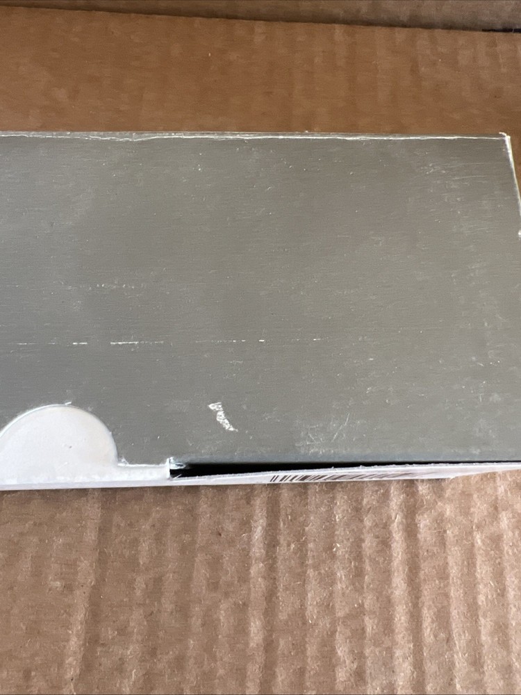 CANON-STAPLE-J1 6707A001