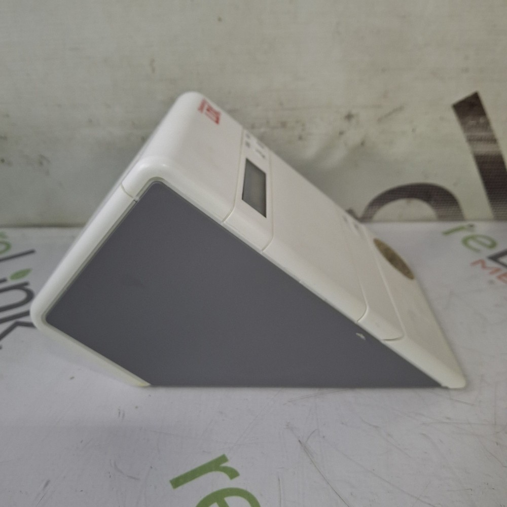 Cholestech LDX Cholesterol Analyzer