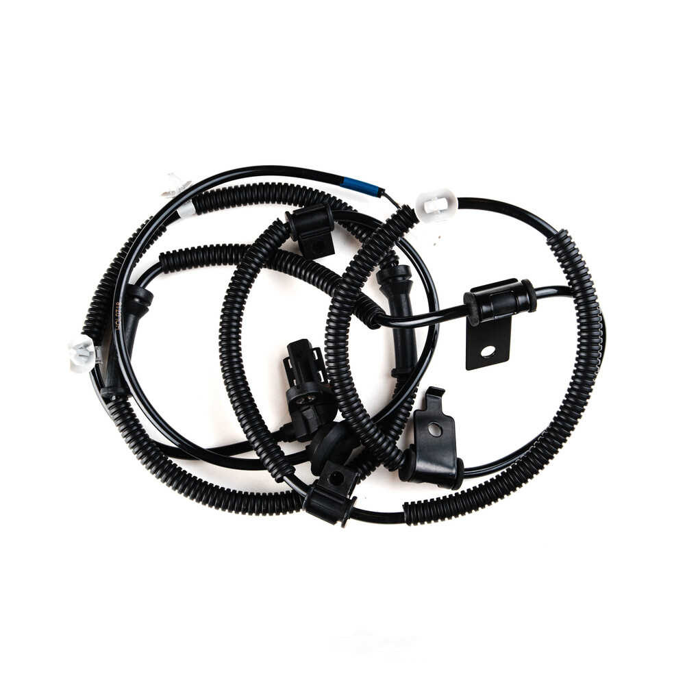 Rr Wheel ABS Brake Sensor   Holstein   2ABS1176