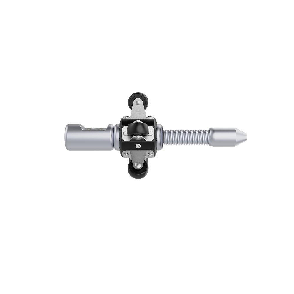32mm Rotating Camera Head for Pipe Inspection