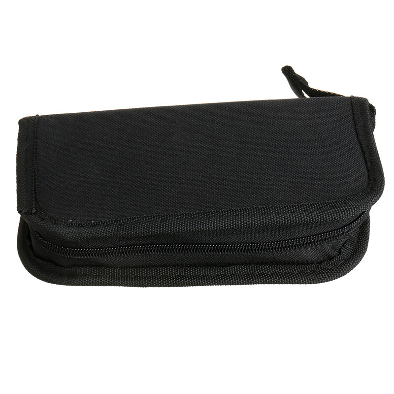 12Pcs Wood Carving Hand Chisel Tool Set Professional Woodworking DIY Gouges Kit