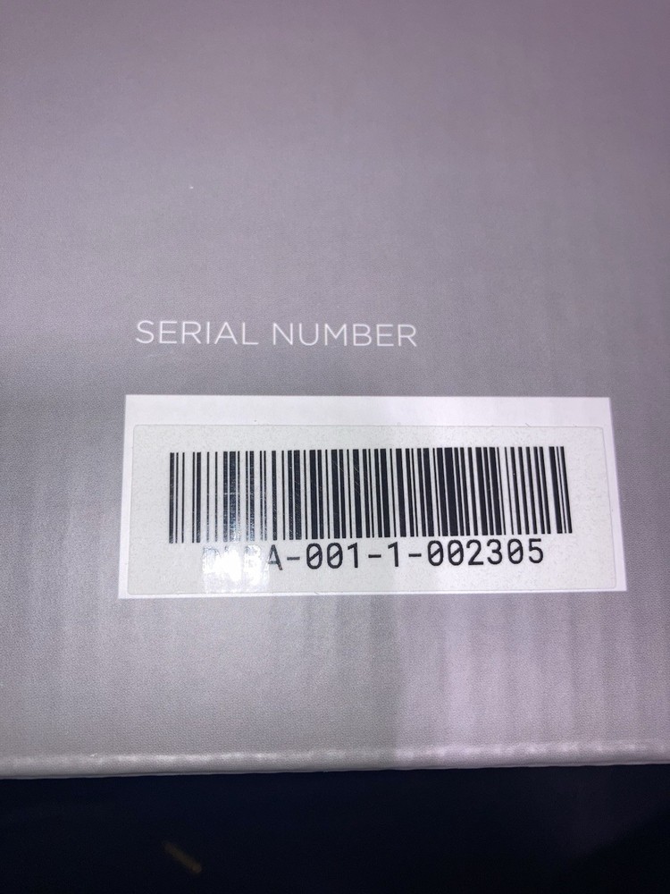 Robern Digital Lock Box IQ DLB-24 H14