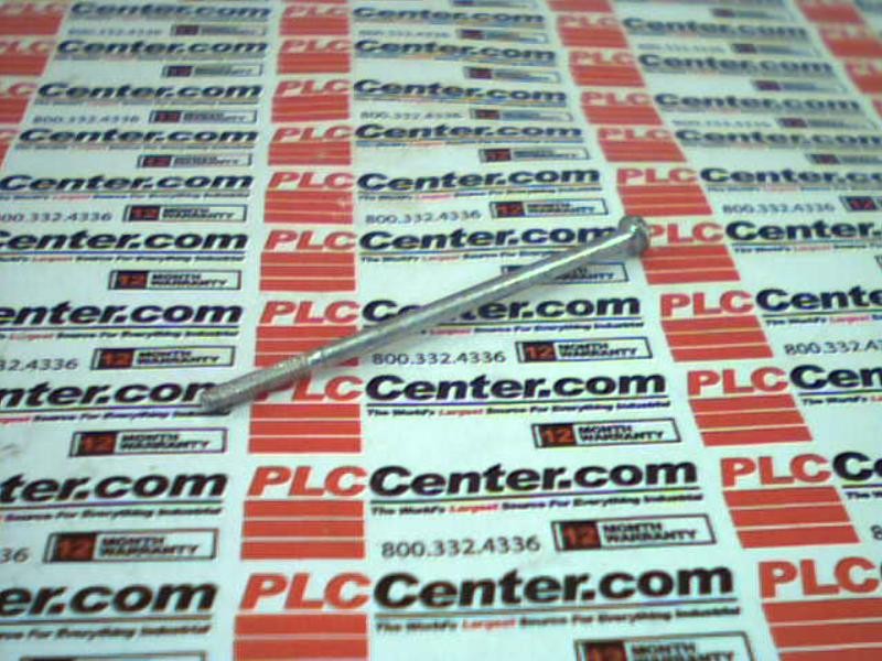 ASCO 127-331 / 127331 (NEW IN BOX)