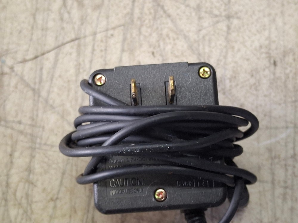 Kenwood 144MHZ Transciever TH-22AT