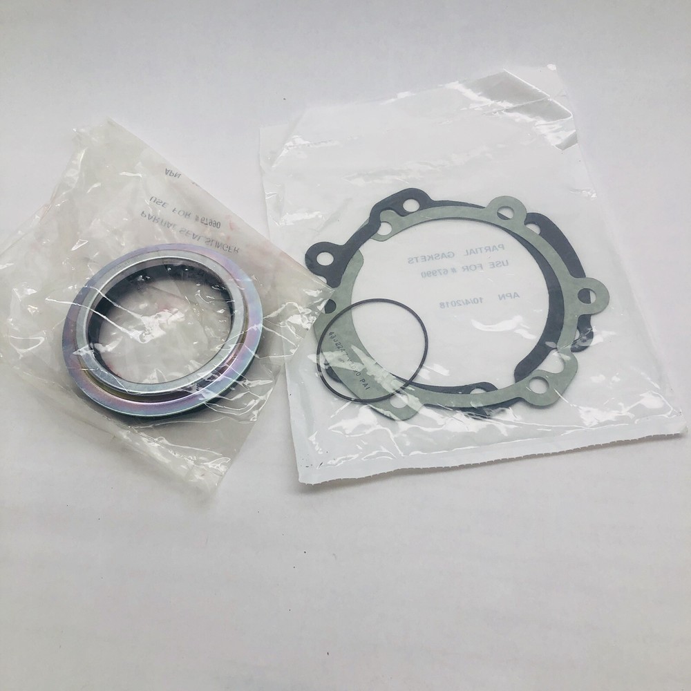 GENUINE EXCEL EF67990 KIT SEAL OEM REF FULK-2918