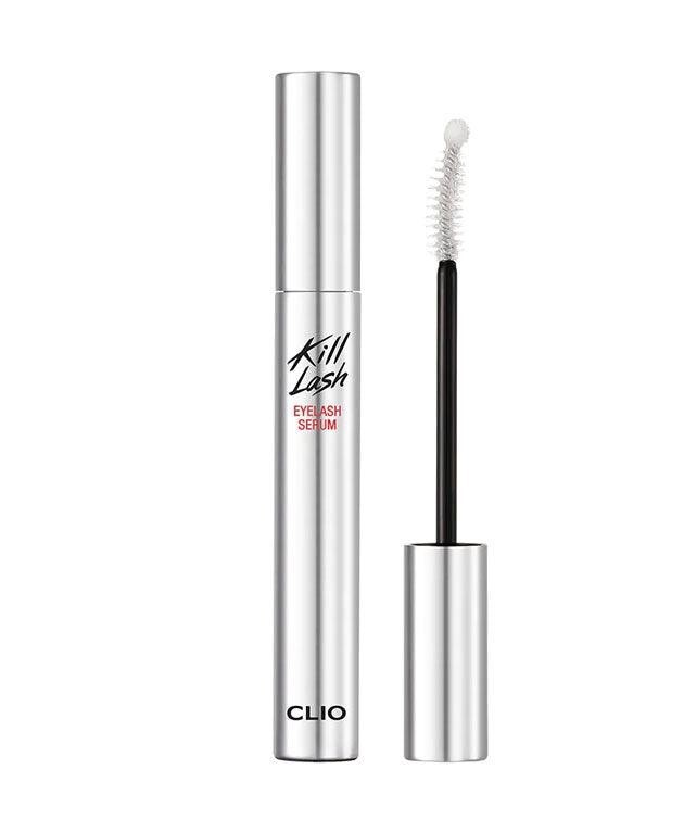 CLIO Kill Lash Eyelash Serum FAST SHIP US SELLER