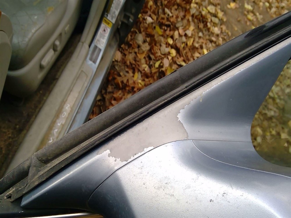 Engine ECM Electronic Control Module Right Hand Dash Fits 06 Avalon 3761163