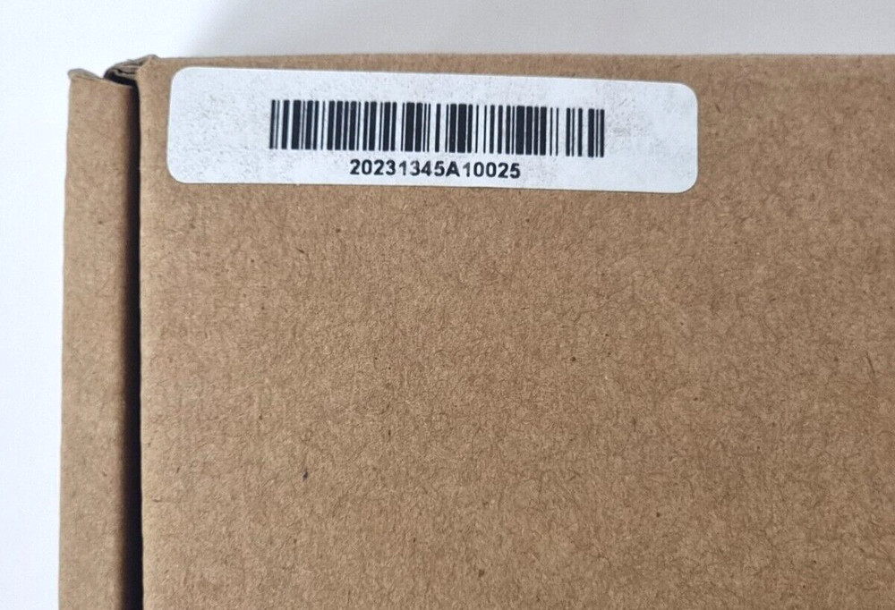 GE SECURITY DVSRPRO-16-5H-S Digital Video Recorder