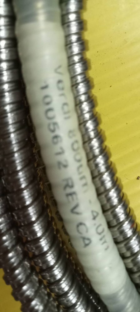 Coherent Verdi-800um-4.0m.