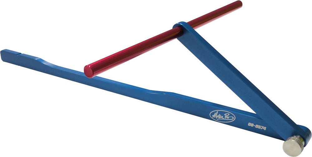 Motion Pro Clip On Alignment Tool