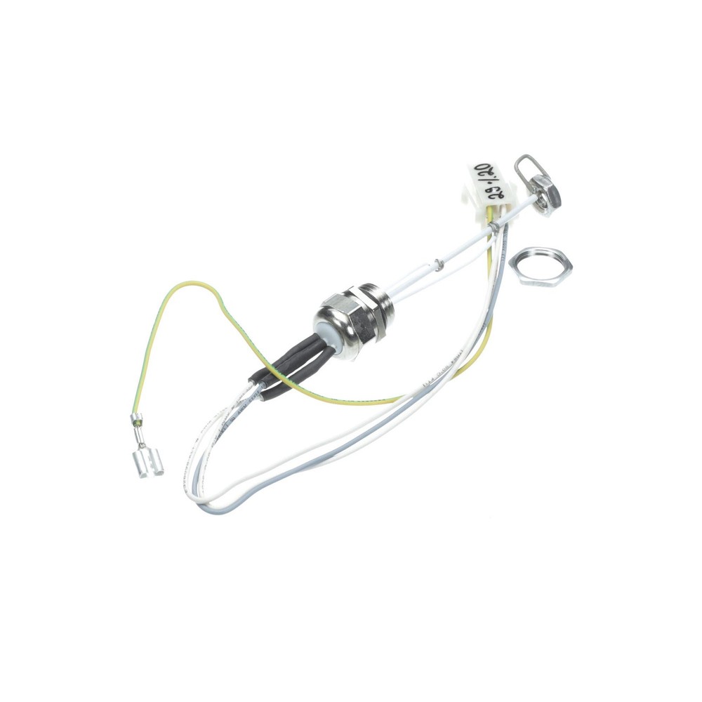 Rational 44.01.417P- Genuine OEM Replacement Part