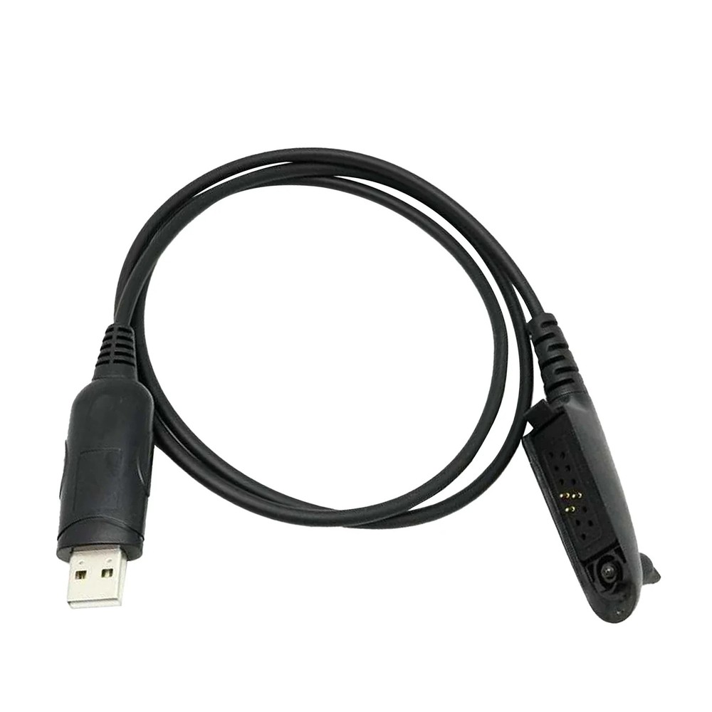 Radtel RT-950 Ham Radio Walkie Talkie USB Type C Programming Cable Interface