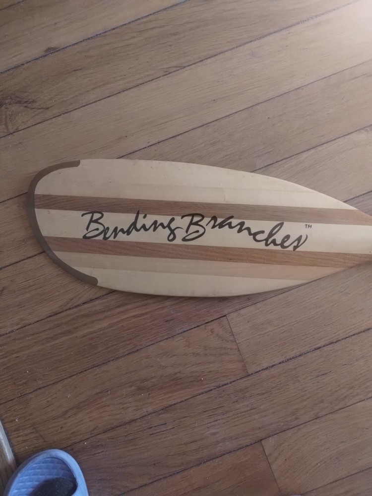 Kayak Paddle