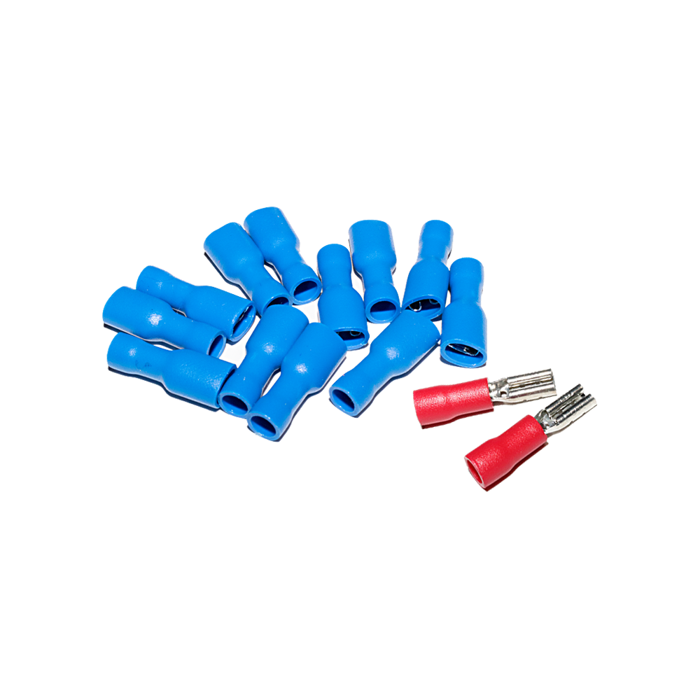 00-11027 Nitrous Outlet Console Switch Panel Fits: 2008-2011 Dodge Challenger